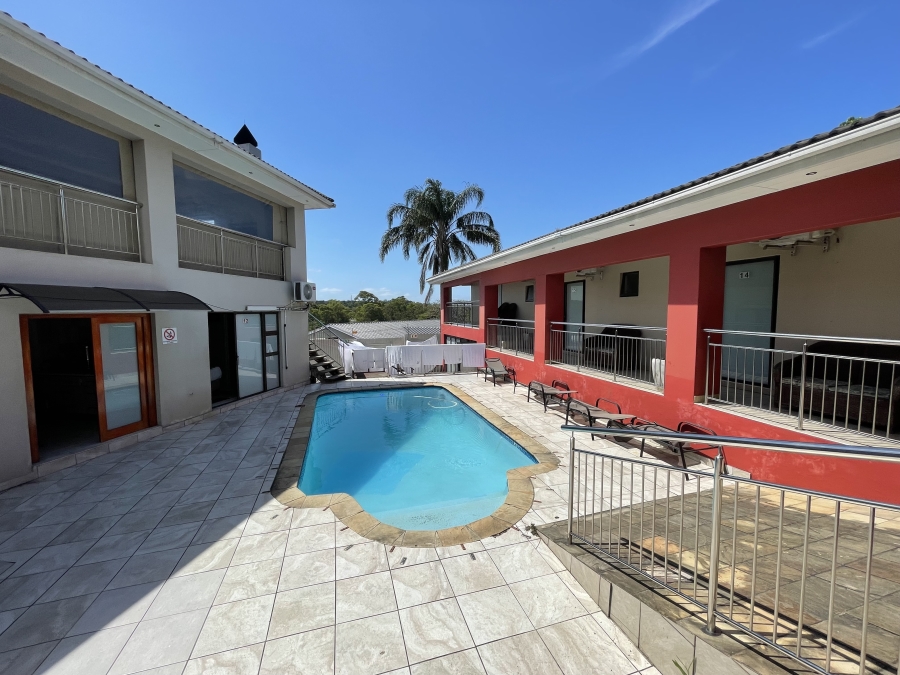 24 Bedroom Property for Sale in Amalinda Eastern Cape